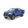 Ford Ranger Die Cast Model Dala
