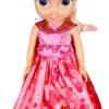 Baby Doll Mix Toy for Kids