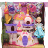 Wonderful Castle for Kids