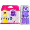 My Sweet House Set for Kids