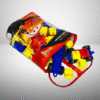 60PCS Blocks Set Bag for Kids