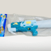 Water Gun for Kids