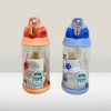 Cille Tritan Water Bottle (Capacity 700ML)