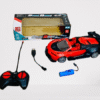 Speed Racing Car R/C High Speed Car For Kids