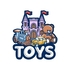 toys-logo-free-vector (2) toys-logo-free-vector (2)