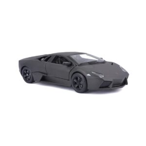 Lamborghini Reventon Die Cast Model Car