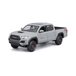 Toyota Tacoma TRD PRO Die Cast Model Dala