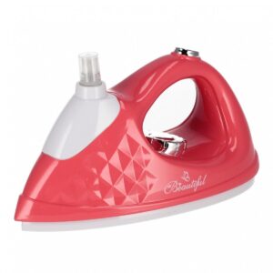 Mini Iron Set for Kids