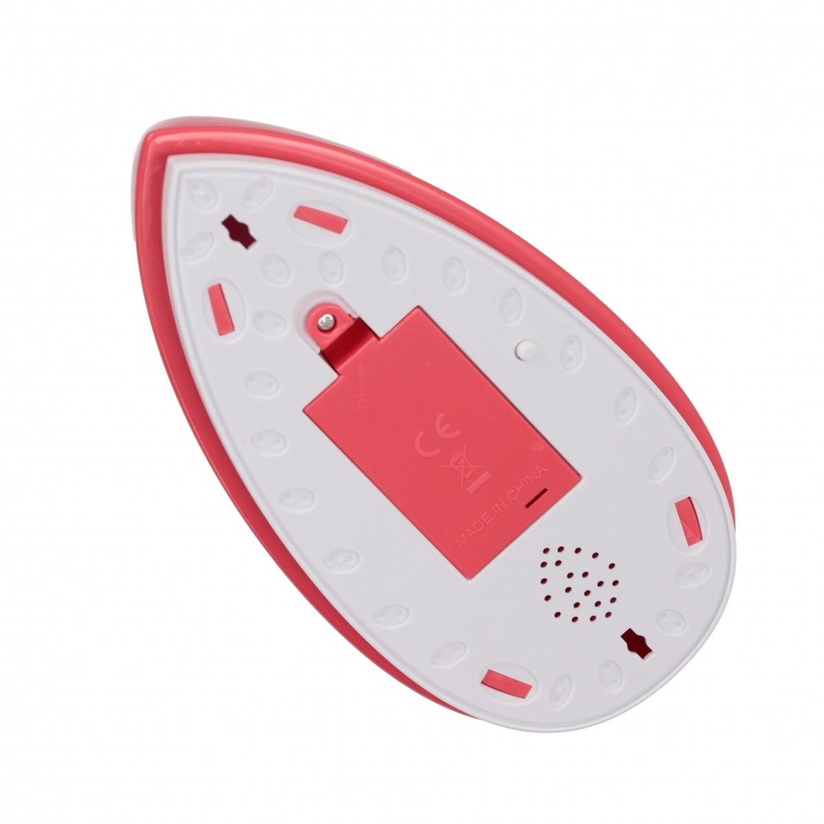 Mini Iron Set for Kids - Image 2