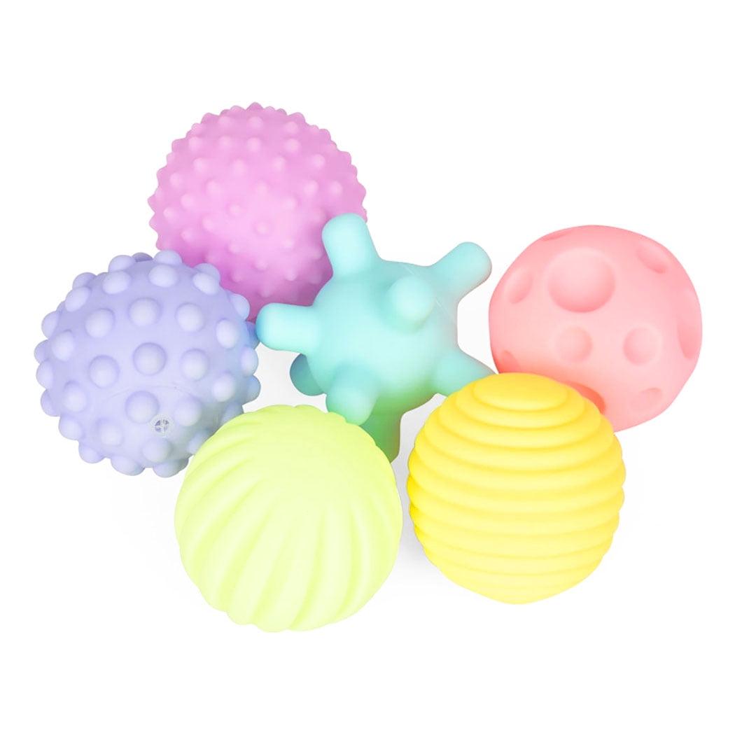 Cute Shape Cute Things Paradise Chu Chu for Kids - Image 5