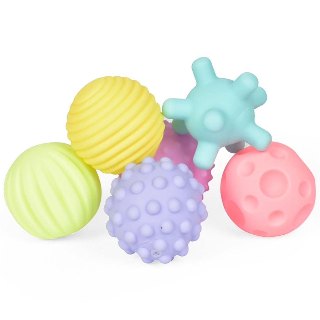 Cute Shape Cute Things Paradise Chu Chu for Kids - Image 3