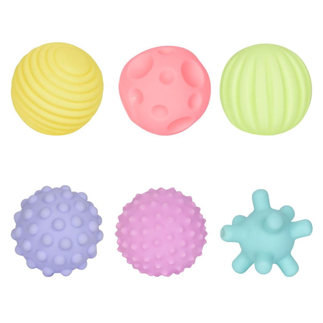 Cute Shape Cute Things Paradise Chu Chu for Kids - Image 4