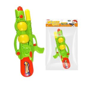 Water Gun Summer Friend for Kids