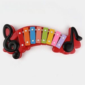 Baby Xylophone – Fun & Educational Musical Toy for Kids
