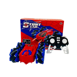 Stunt Car RC CH