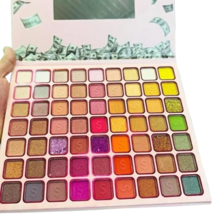 My Beauty Makeup Set for Girls