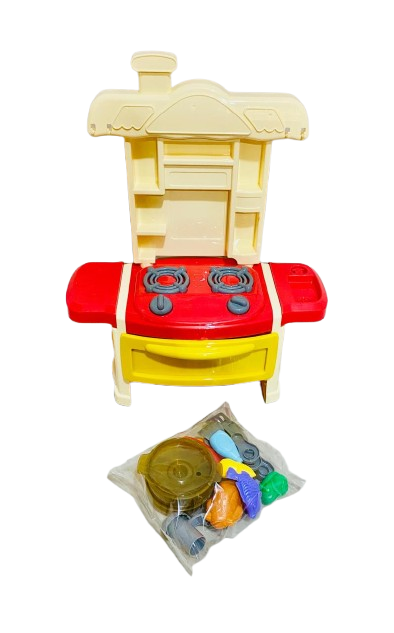Frozen II Table were Series 30PCS Set for Kids - Image 4