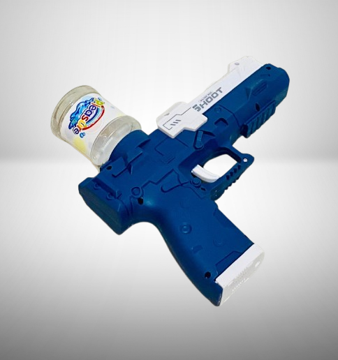 Water Gun Box for Kids - Image 3