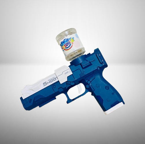 Water Gun Box for Kids - Image 4