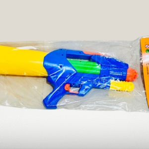 Water Gun Summer Friend for Kids