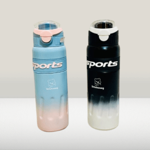 Beichuang Sports Water Bottle (Capacity 800ML)