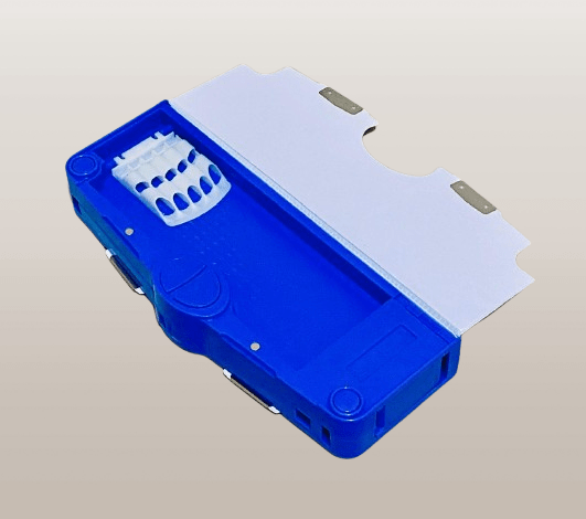 Futuristic Astronaut and Space-Themed Multifunction Pencil Boxes - Image 3