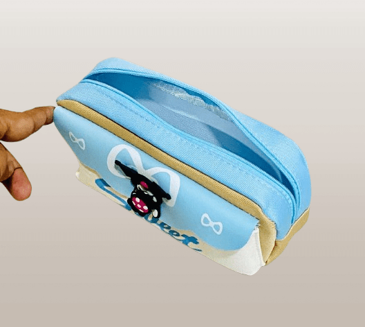 Charming “Sweet” themed pencil cases - Image 4