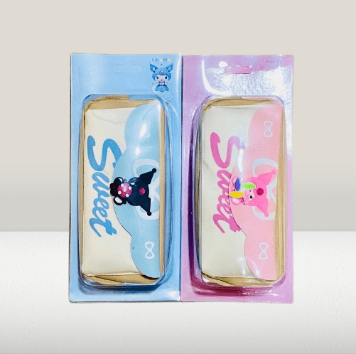 Charming “Sweet” themed pencil cases - Image 5