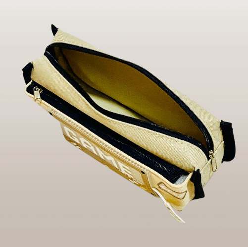 Stylish Game-Themed Pencil Cases - Image 2