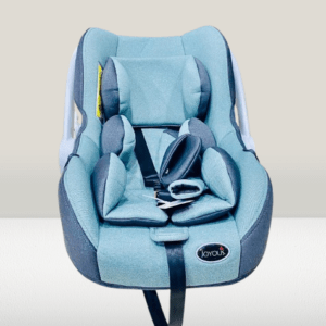 Durable Frame and Ergonomic Design, Babies Carry Cot and Car Seat