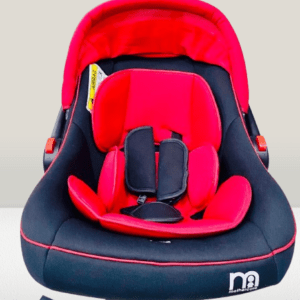 Infantes Baby Carry Cot – Comfortable & Safe