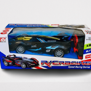 Remote Control Car GT Drift Car RC Sport Racing Car For Kids