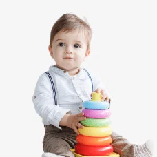 0-12 Months