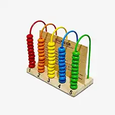 Educational Toys