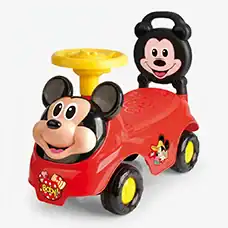 Tollo Cars